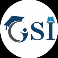 COMPLETE SOLUTION INSTITUTE(@CSIRanchi) 's Twitter Profile Photo