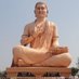 ಬಸವ ಪಥ (@basavapath) Twitter profile photo ಬಸವ ಪಥ (@basavapath) Twitter profile photo