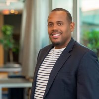 David Dirks, Esq. (Views are My Own) (@davdirks) 's Twitter Profile