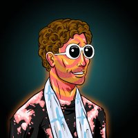 Jordon Pickrell ❤️ Memecoin (@jordonpick89947) 's Twitter Profile