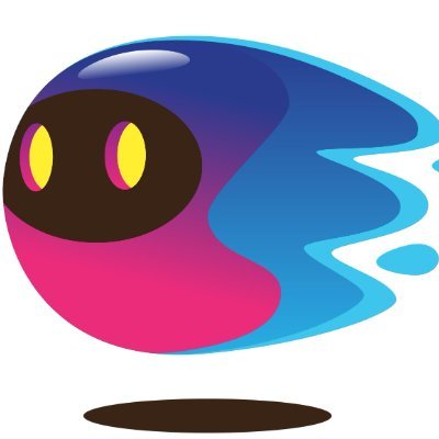 I like AI Agent, Chain Fusion, DEAI and DEPIN. https://t.co/yatnlX9dBS