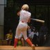 Kayla Johnson (@kaylaj11_2026) Twitter profile photo Kayla Johnson (@kaylaj11_2026) Twitter profile photo