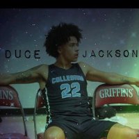 Duce Jackson (@duce_jackson) 's Twitter Profile