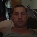 Shaine Smith - @ShaineSmith77 - Twitter