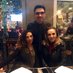 Alfredo Verastegui, MD (@alf_verastegui) Twitter profile photo Alfredo Verastegui, MD (@alf_verastegui) Twitter profile photo