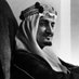 رحمه القفيعي 🇸🇦🇲🇾 (@drsomone) Twitter profile photo رحمه القفيعي 🇸🇦🇲🇾 (@drsomone) Twitter profile photo
