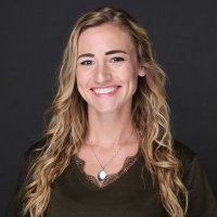 Krisha Conley Rushing (@missk_atc) 's Twitter Profile