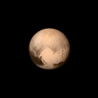 Pluto (+18) ♡ (@desired_pluto) 's Twitter Profile Photo