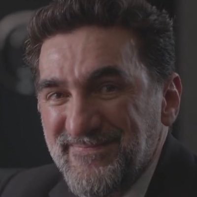 PPassionFruit1's profile picture. Family medicine resident 👨🏻‍⚕️