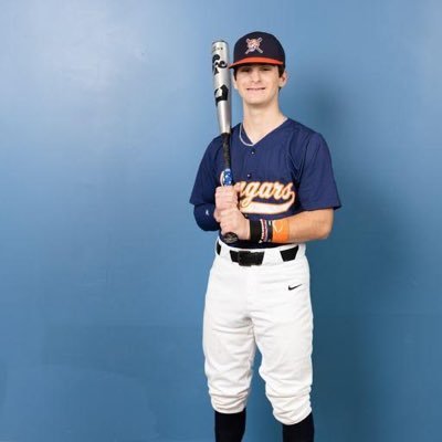 Berman Hebrew Academy 2025 email zackporat459@gmail.com instagram zackporat4 phone 301-532-5147 mif/of Uncommitted 5 star mid atlantic ⚾️ 5’8 168