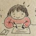 YUKA @『故宮の文様 中国伝統文化と美学の象徴を読み解く』発売中! (@yukaminhui) Twitter profile photo YUKA @『故宮の文様 中国伝統文化と美学の象徴を読み解く』発売中! (@yukaminhui) Twitter profile photo