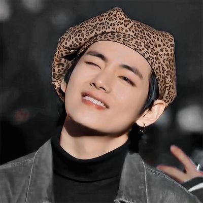 taebokkiii Profile Picture