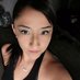 karla Garcia (@karlishags) Twitter profile photo karla Garcia (@karlishags) Twitter profile photo