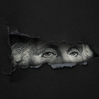 mikejohnson9036's profile picture. 