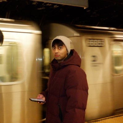 _rohann_'s profile picture. sf & dallas