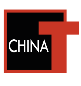 China T at Sanctuary Lakes serves some of Melbourne's finest authentic Asian cuisine in casually elegant surroundings.