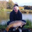 terry wright - @321Terry - Twitter