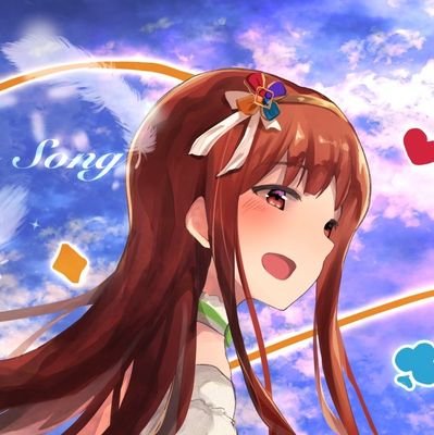 しゅうへいさんのプロフィール画像