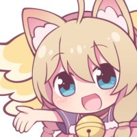 うぇはすVtuber@VtuberカードVoV発売中! (@minarai_uehasu) 's Twitter Profile