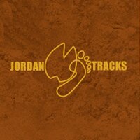 Jordan Tracks (@_jordantracks) 's Twitter Profile