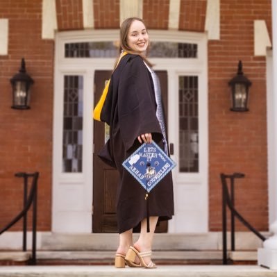 deyanau24's profile picture. Assumption University 2023