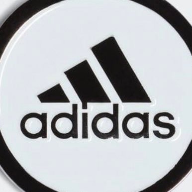 0424Nozomi's profile picture. プーマです〜。
ねーはま