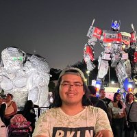 Gyro (nβt) ππ²π½ (@juliocsibaja) 's Twitter Profile