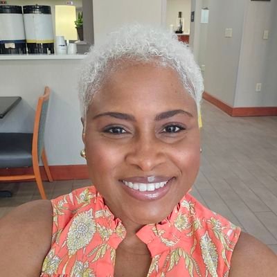 1973Chance's profile picture. School Counselor