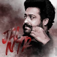 Nandamuri Tarak Ramarao👑(@Saichow22587456) 's Twitter Profile Photo