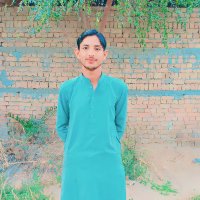 Shahid jann(@shahid38270) 's Twitter Profile Photo