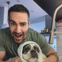 Niko (@givenhamil38903) 's Twitter Profile