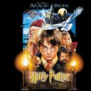 Bree Jackson - @lilysar2829 - Twitter