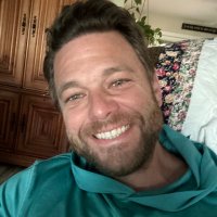 Jason James (@jasonja14712939) 's Twitter Profile