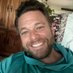 Jason James (@jasonja14712939) Twitter profile photo
