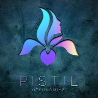 PISTIL 宇都宮 -Official- (@pistil_official) 's Twitter Profile