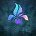 PISTIL 宇都宮 -Official- (@pistil_official) Twitter profile photo PISTIL 宇都宮 -Official- (@pistil_official) Twitter profile photo