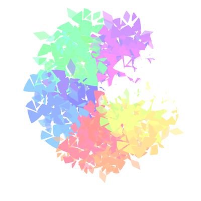 さいこう鐵_kanaさんのプロフィール画像