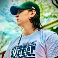 Misha Wines (@mishawines97) 's Twitter Profile