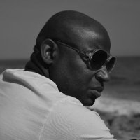 Jahmal Mayfield (@jahmal_mayfield) 's Twitter Profile Photo Jahmal Mayfield (@jahmal_mayfield) 's Twitter Profile Photo