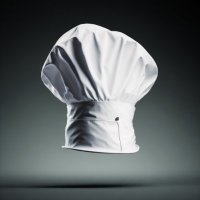 ChefDomingo(@DeliciasSinFin) 's Twitter Profile Photo