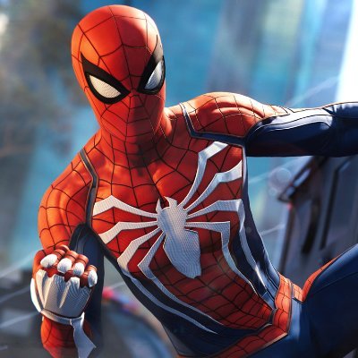 Shivpanwar3179's profile picture. 🟣