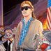 Pikey ✝️🌲🇺🇸 (@2pikey) Twitter profile photo Pikey ✝️🌲🇺🇸 (@2pikey) Twitter profile photo