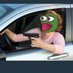 mudLotus15 🇺🇸🙏 (@mudlotus15) Twitter profile photo mudLotus15 🇺🇸🙏 (@mudlotus15) Twitter profile photo