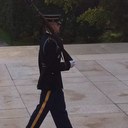 Carl Robins - @DpCrusher22 - Twitter