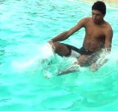 http://t.co/w1l3XhQHWw

Sonhoo de um dia ser JOGADOR !