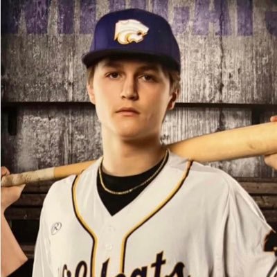 6’1/185lb/4.0gpa/Eureka baseball 2026 grad/16u Tigers Velo /phone-314-624-4240/email-traepeterson1020@gmail.com