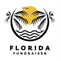 FloridaFundraiser.com(@FLFundraiser) 's Twitter Profileg