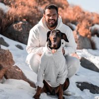 Rodrigo Bautista Leal (@rodrigoblmvz) 's Twitter Profile