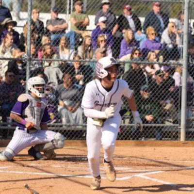 Sumner 24’ New Level College Prep Outfield/ Middle infield 206-889-8976