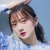 山根 綺 (@ayamintgreen) Twitter profile photo 山根 綺 (@ayamintgreen) Twitter profile photo
